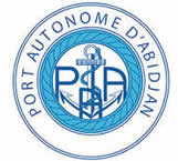 Port Autonome d’Abidjan