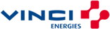VINCI Energies